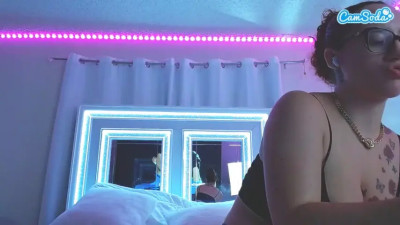 Watch adafontaine18 recorded live streams from Camsoda on 2025/06/06, Cam Archive