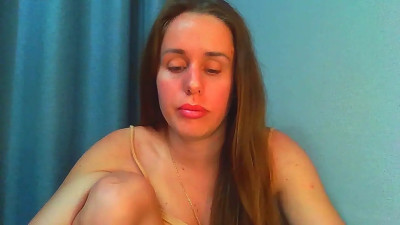 Watch elizabetmon recorded live streams from Chaturbate on 2025/06/06, Cam Archive