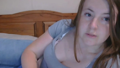 Watch pregnantlucyrose recorded live streams from Chaturbate on 2025/06/06, Cam Archive