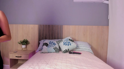 Watch Ashly_hills recorded live streams from Stripchat on 2025/06/06, Cam Archive