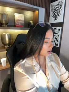gaby_blaze