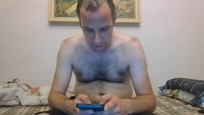Watch popperspair recorded live streams from Stripchat on 2025/06/06, Cam Archive