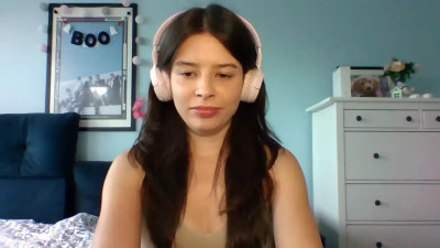 Watch LariceSweetgirl recorded live streams from CAM4 on 2025/06/06, Cam Archive