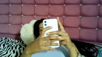 Watch cata_83 recorded live streams from Chaturbate on 2025/06/06, Cam Archive