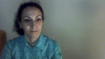 Watch frankieteasing recorded live streams from Chaturbate on 2025/06/06, Cam Archive