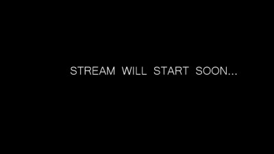 Watch belaford recorded live streams from Chaturbate on 2025/06/06, Cam Archive
