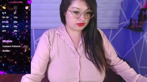 missmia1_