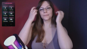 xmelina0