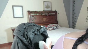 alexa_rousse_
