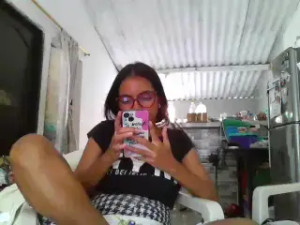 nikkita20022