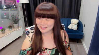 Watch lisameoww recorded live streams from Chaturbate on 2025/06/06, Cam Archive