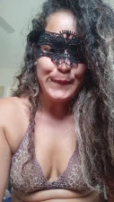 Watch KSALUBEROFC recorded live streams from CAM4 on 2025/06/06, Cam Archive