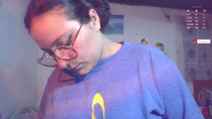 Naomi_mooon2