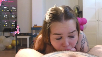 Watch lion_pride_ recorded live streams from Chaturbate on 2025/06/06, Cam Archive