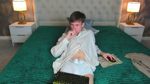 markus_wild