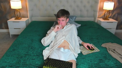 Watch markus_wild recorded live streams from Chaturbate on 2025/06/06, Cam Archive