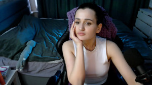 kira_yammy