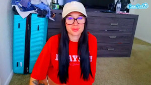 tighttinymilf