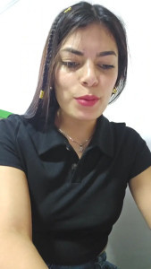 Estefanii_R