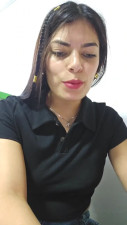 Watch Estefanii_R recorded live streams from CAM4 on 2025/06/06, Cam Archive