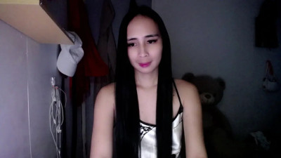 Watch hyunshio recorded live streams from CAM4 on 2025/06/06, Cam Archive