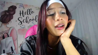 Watch eva_sweett_ recorded live streams from CAM4 on 2025/06/06, Cam Archive