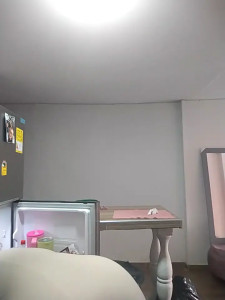 sharon_14