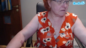 curvyjoanna