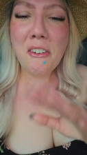 Watch SensualMinx recorded live streams from CAM4 on 2025/06/06, Cam Archive