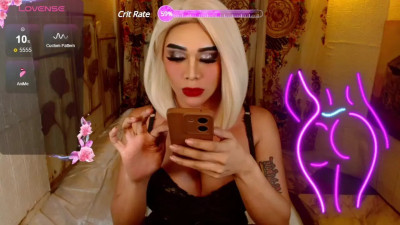 Watch buena_fortuna recorded live streams from Chaturbate on 2025/06/06, Cam Archive