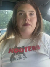 Watch babyizzie recorded live streams from Stripchat on 2025/06/06, Cam Archive