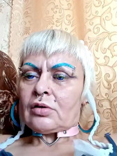 Watch Gardener_of_Illusions recorded live streams from Stripchat on 2025/06/07, Cam Archive