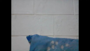 _dollydoll123