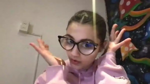 venus69goddes
