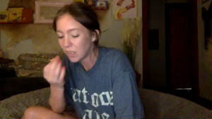 xlacyy