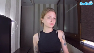 malenagold