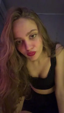Watch casiopehot recorded live streams from CAM4 on 2025/06/07, Cam Archive