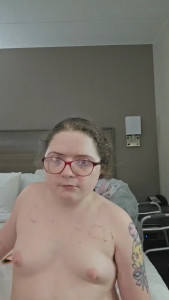 sexylittle718