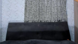 bonieandclyde1