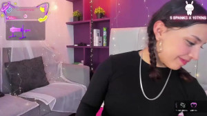 VickyBuunny