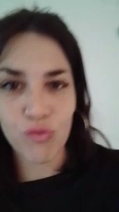 bellaHot6