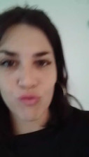 Watch bellaHot6 recorded live streams from CAM4 on 2025/06/07, Cam Archive