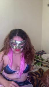 Luana363