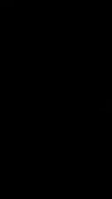 Watch Anoe007a1 recorded live streams from CAM4 on 2025/06/07, Cam Archive