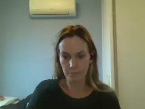 CrazyAnny1