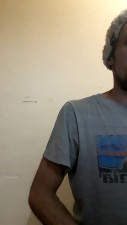 Watch Altovuelo recorded live streams from CAM4 on 2025/06/07, Cam Archive