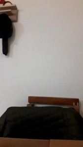 vanesa457