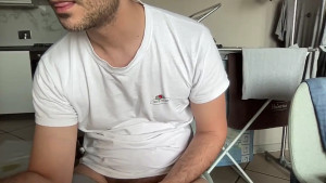 ragazzoxxl