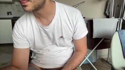 Watch ragazzoxxl recorded live streams from CAM4 on 2025/06/07, Cam Archive