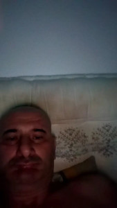 Italycock73